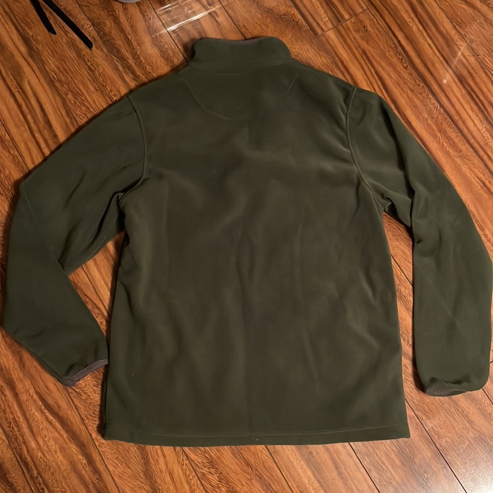 Browning Jacket - image 4